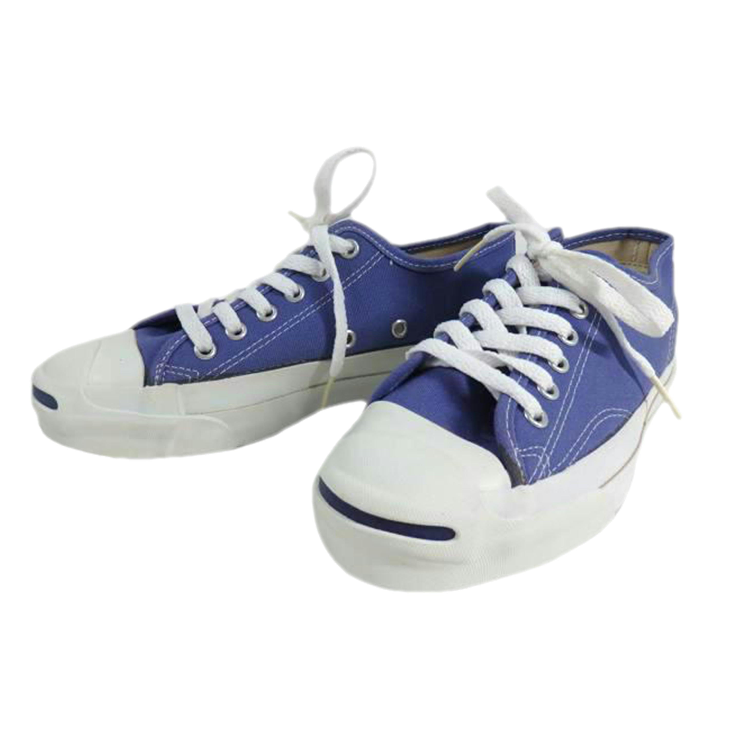 CONVERSE コンバース/jack purcell/23.0cm//Aランク/84