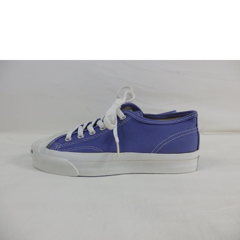 CONVERSE コンバース/jack purcell/23.0cm//Aランク/84
