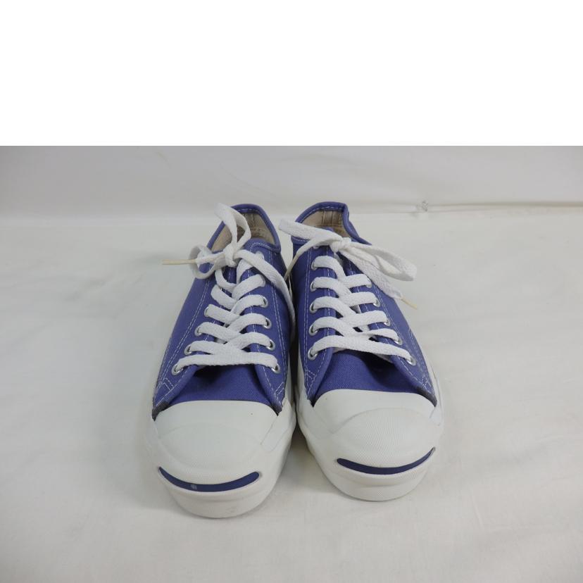 CONVERSE コンバース/jack purcell/23.0cm//Aランク/84