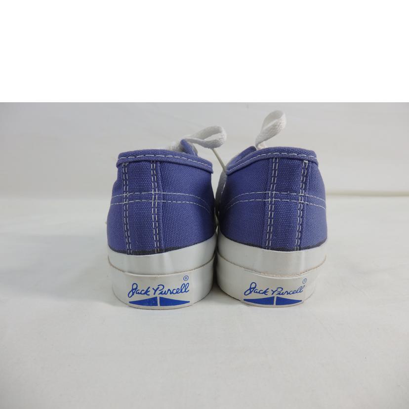 CONVERSE コンバース/jack purcell/23.0cm//Aランク/84