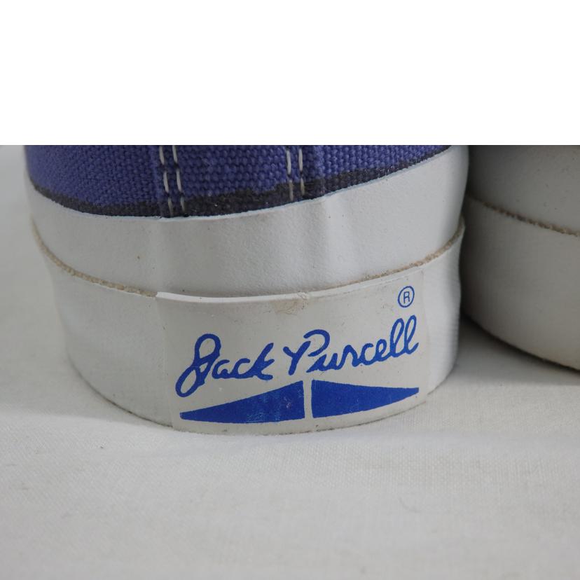 CONVERSE コンバース/jack purcell/23.0cm//Aランク/84