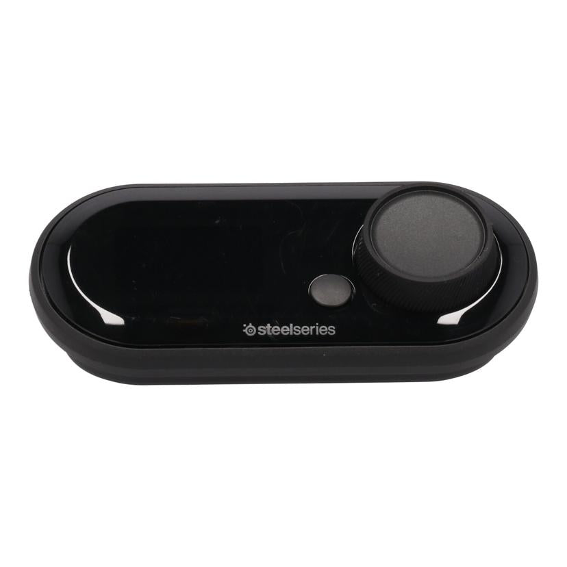 steelseries/GameDAC/GameDAC//Bランク/64