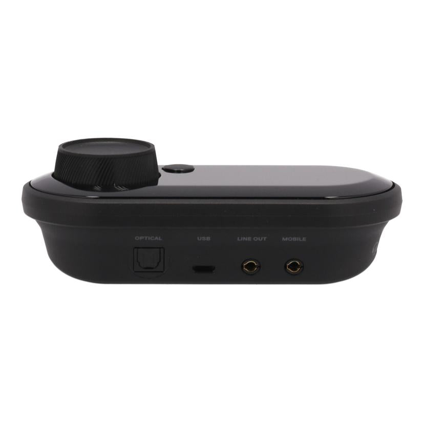 steelseries/GameDAC/GameDAC//Bランク/64