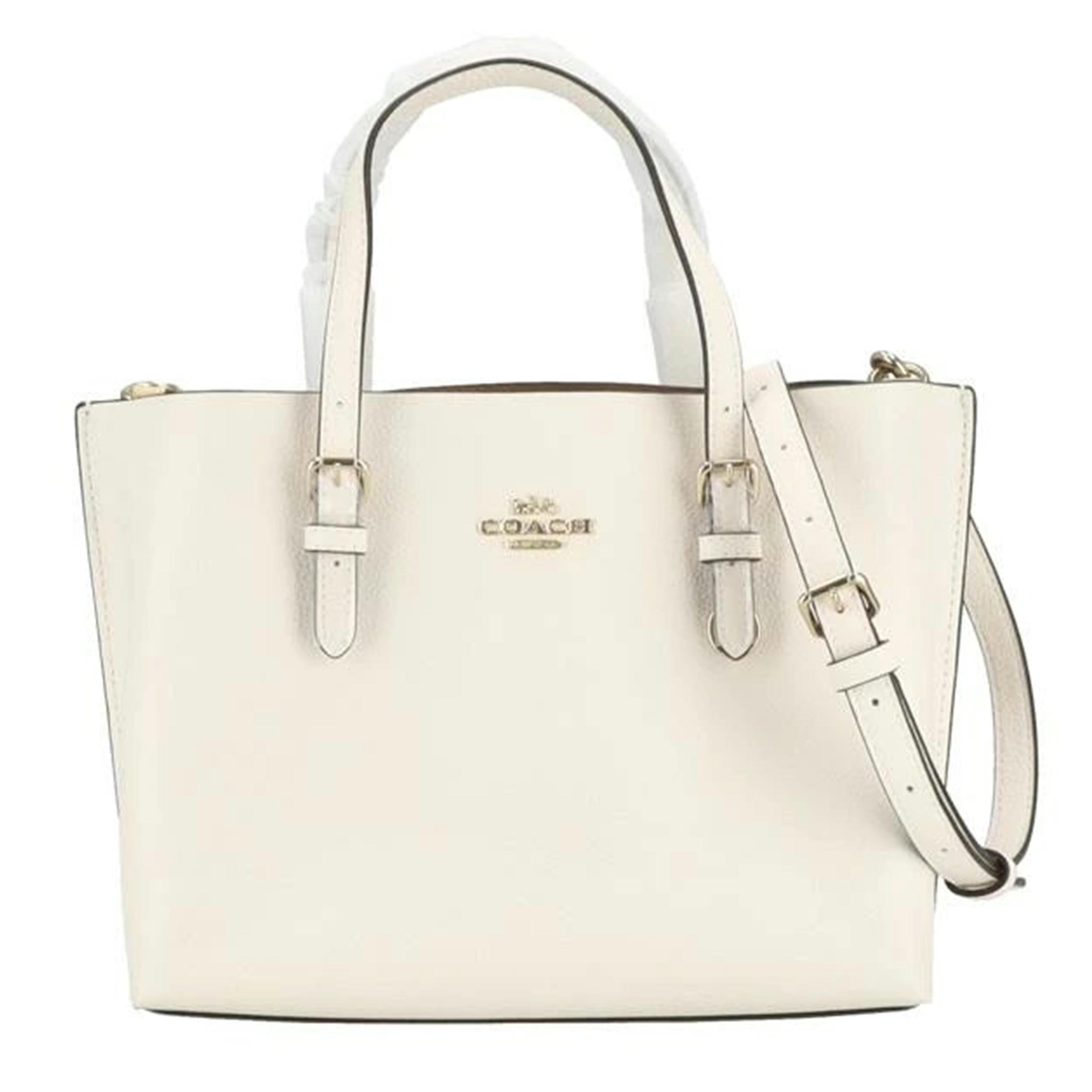 COACH コーチ/ブランドバッグ・小物｜WonderREX-ONLINE 公式通販サイト
