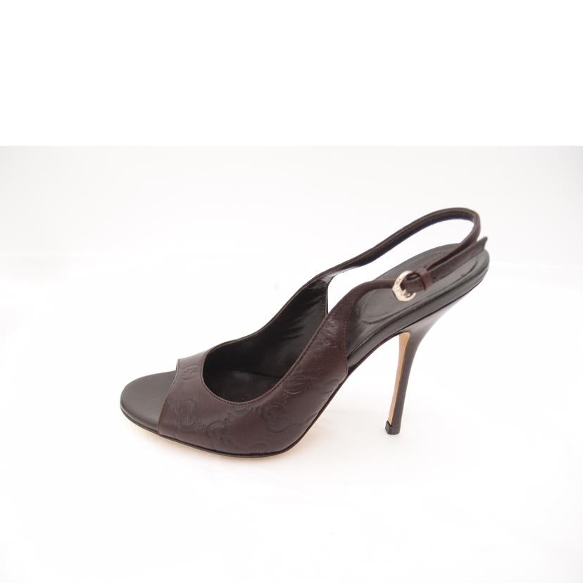 GUCCI グッチ/GUCCI サンダル//SAランク/69