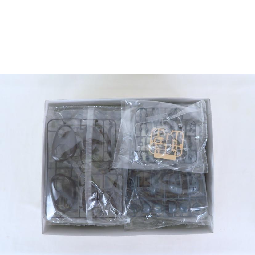 BANDAI バンダイ/機動戦士ガンダム MGアッガイ/MSM-04//Aランク/81