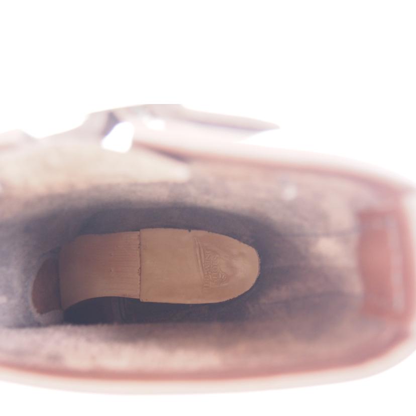 RED WING レッドウィング/RED WING エンジニアブーツ/D2269//Sランク/71