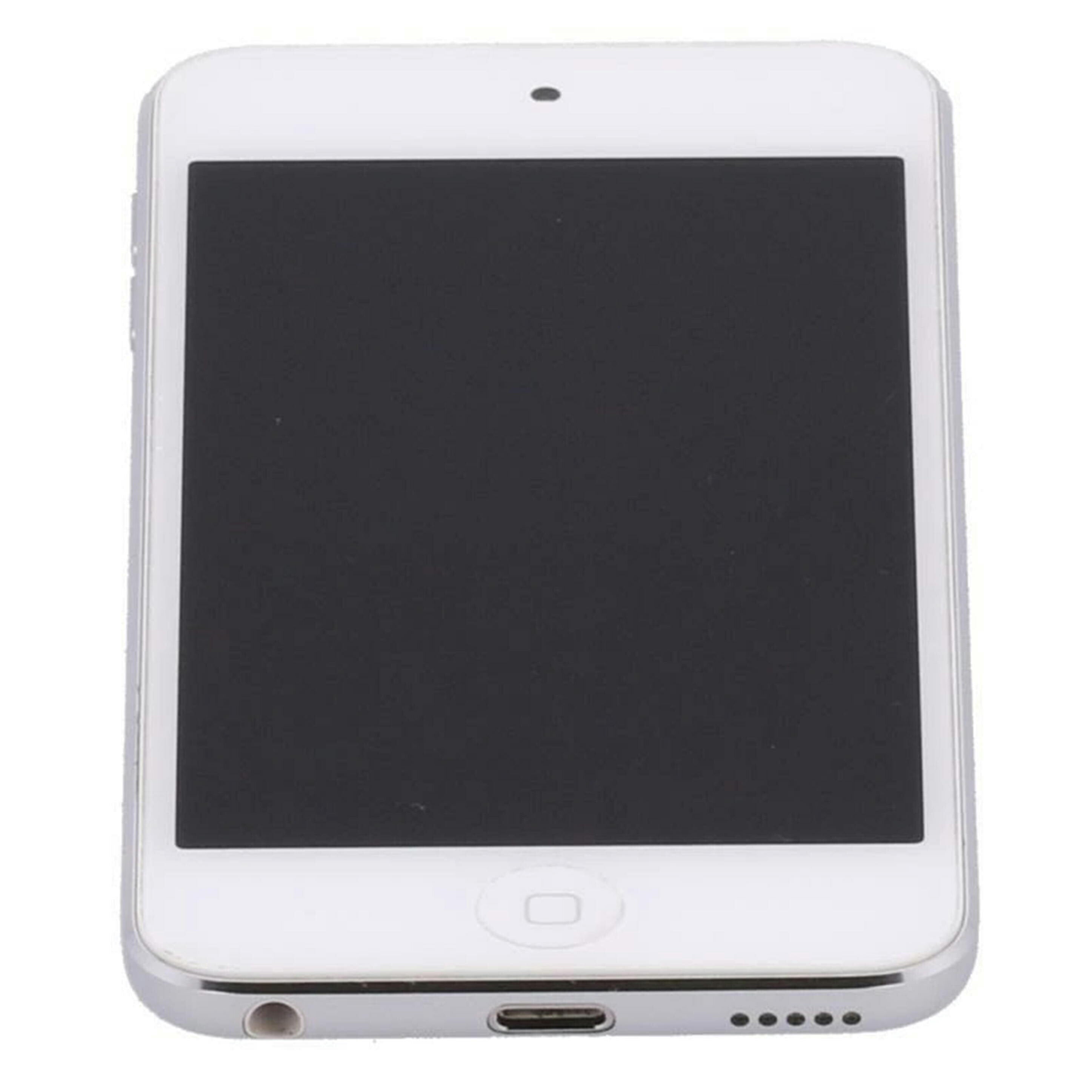 Apple アップル /iPod touch (第6世代)/MKHX2J/A//CCQXW1JNGGNK/Bランク/70