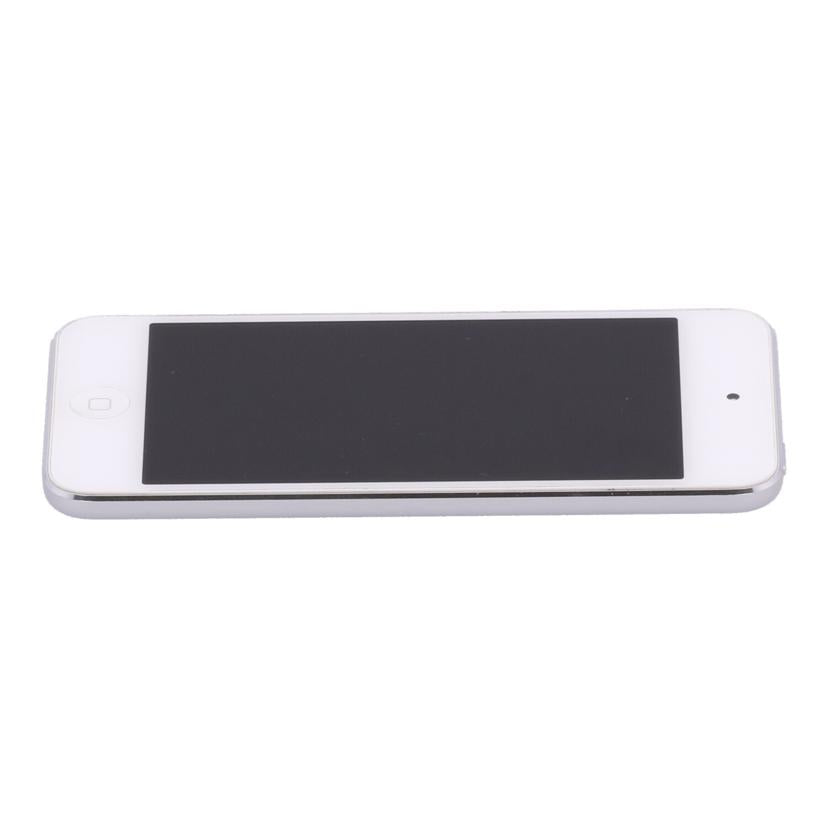 Apple アップル /iPod touch (第6世代)/MKHX2J/A//CCQXW1JNGGNK/Bランク/70