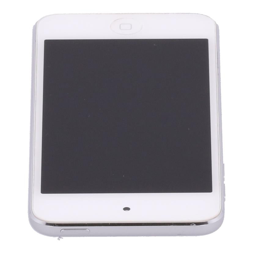 Apple アップル /iPod touch (第6世代)/MKHX2J/A//CCQXW1JNGGNK/Bランク/70