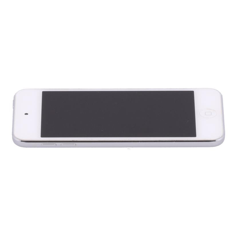 Apple アップル /iPod touch (第6世代)/MKHX2J/A//CCQXW1JNGGNK/Bランク/70