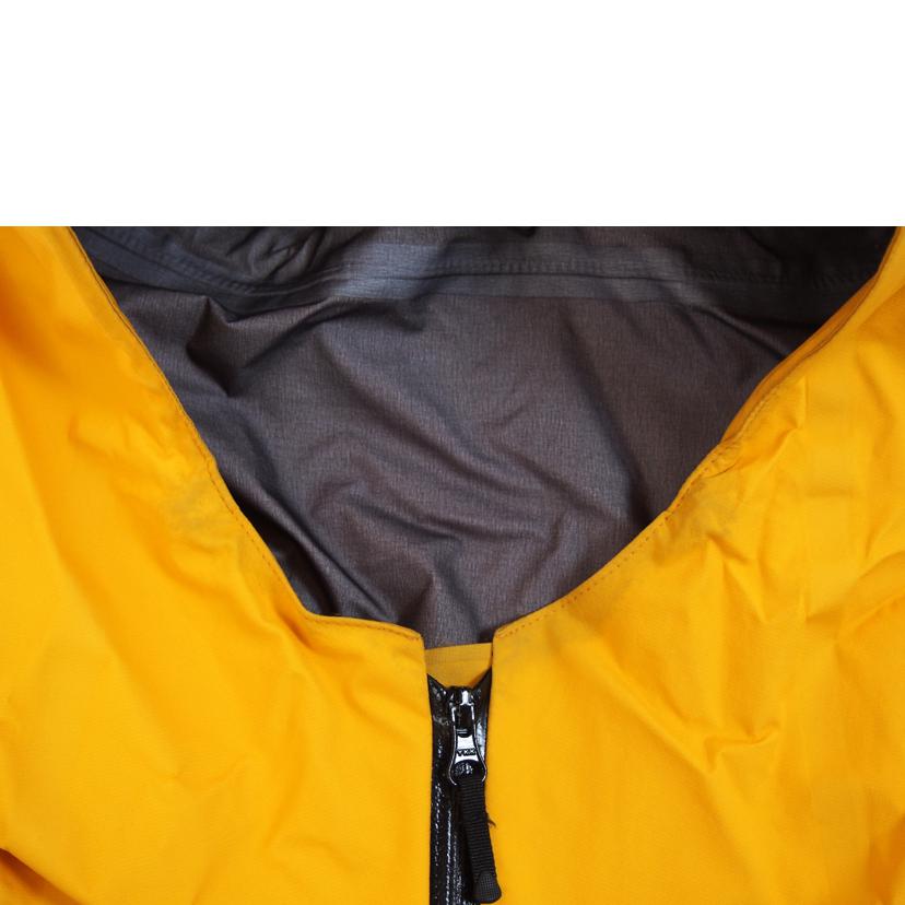 THE NORH FACE ノースフェイス/クライムライトジャケット/NP12003//Bランク/71