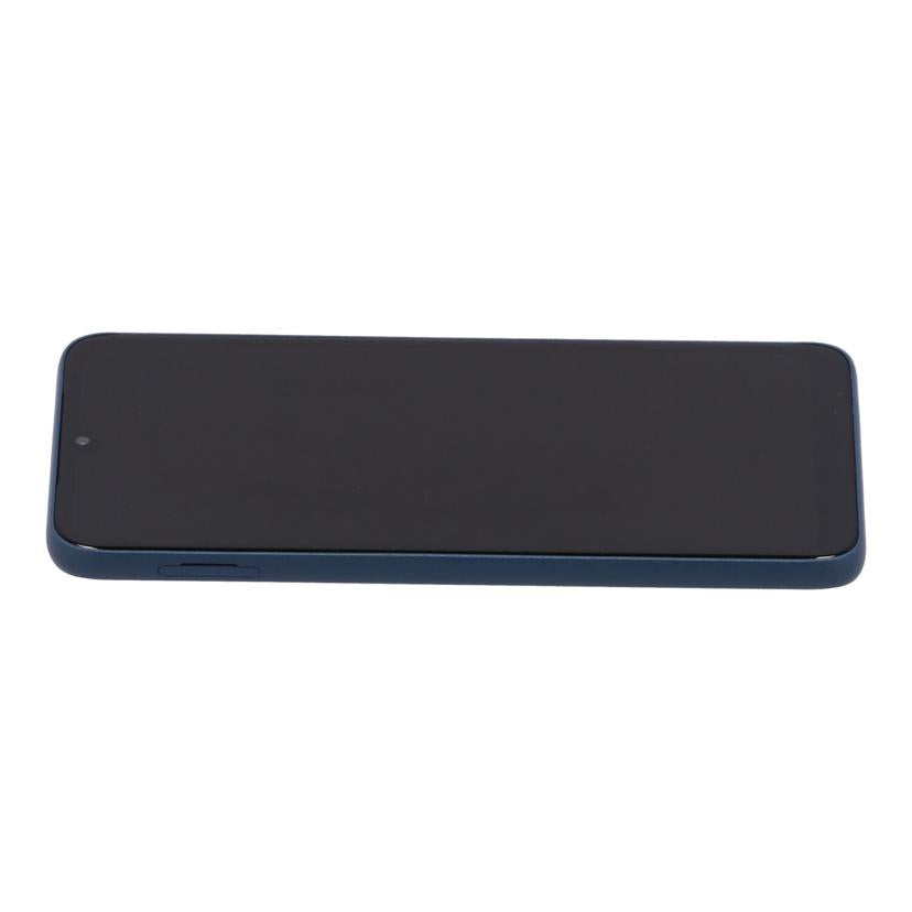 FUJITSU FCNT docomo 富士通 フジツウ /スマートフォン/arrows We2 64GB/F-52E//ZH2AH26RNS/ABランク/69