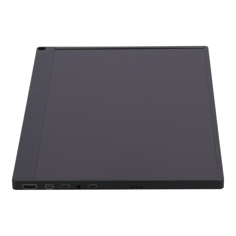 EVICIV EVICIV/モバイルモニター15.6インチ/EVICIV156//-/Bランク/62