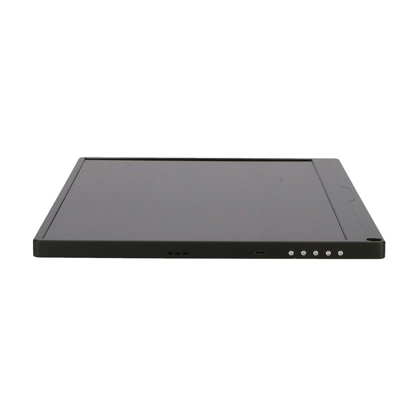 EVICIV EVICIV/モバイルモニター15.6インチ/EVICIV156//-/Bランク/62