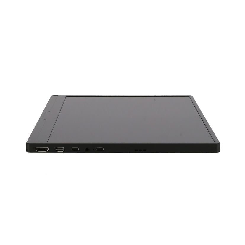 EVICIV EVICIV/モバイルモニター15.6インチ/EVICIV156//-/Bランク/62
