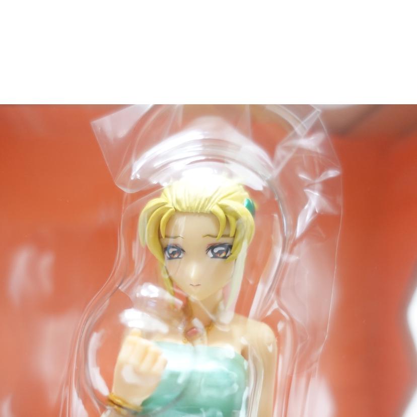 MegaHouse メガハウス/カガリ・ユラ・アスハ 「機動戦士ガンダムSEED」 エクセレントモデル ロボットアニメヒーロー&ヒロインズ.DX ガンダム・アーカイブス//ABランク/88
