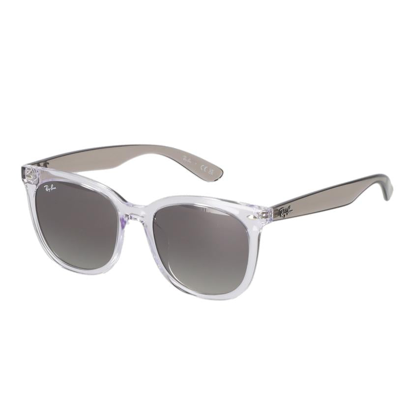 RayBan レイバン/サングラス/RB4379D 6598/11//Aランク/09