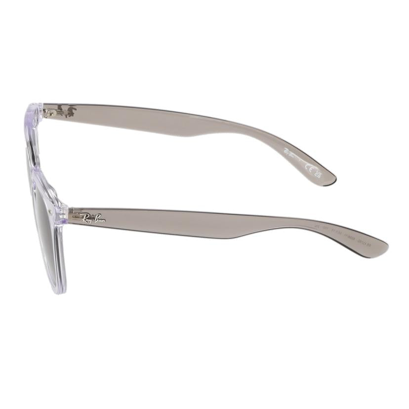 RayBan レイバン/サングラス/RB4379D 6598/11//Aランク/09