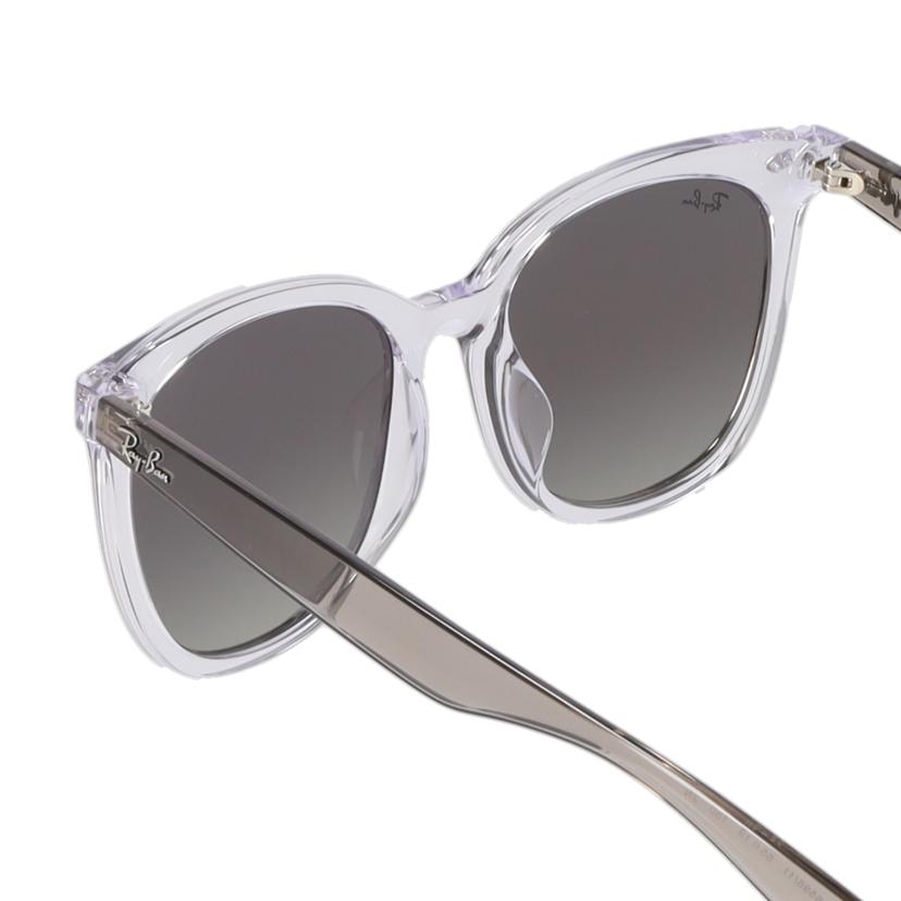 RayBan レイバン/サングラス/RB4379D 6598/11//Aランク/09
