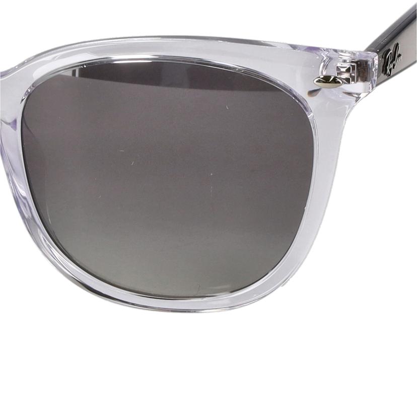 RayBan レイバン/サングラス/RB4379D 6598/11//Aランク/09