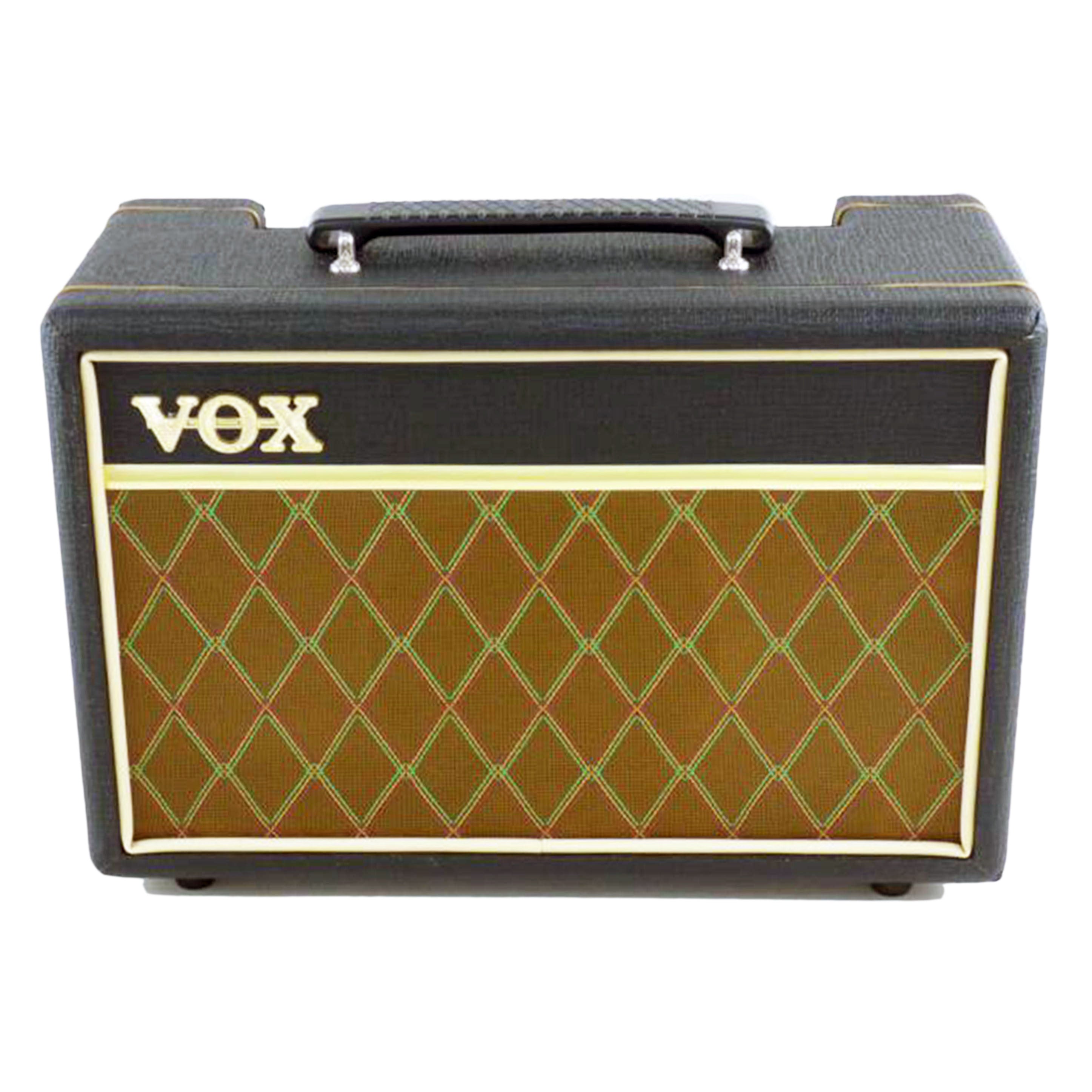 VOX ヴォックス/ギターアンプ/V9106/Pathfinder 10//186390/Bランク/64