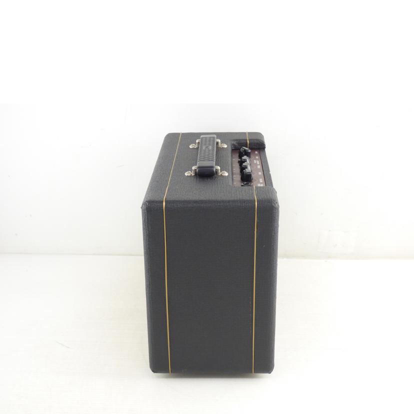 VOX ヴォックス/ギターアンプ/V9106/Pathfinder 10//186390/Bランク/64