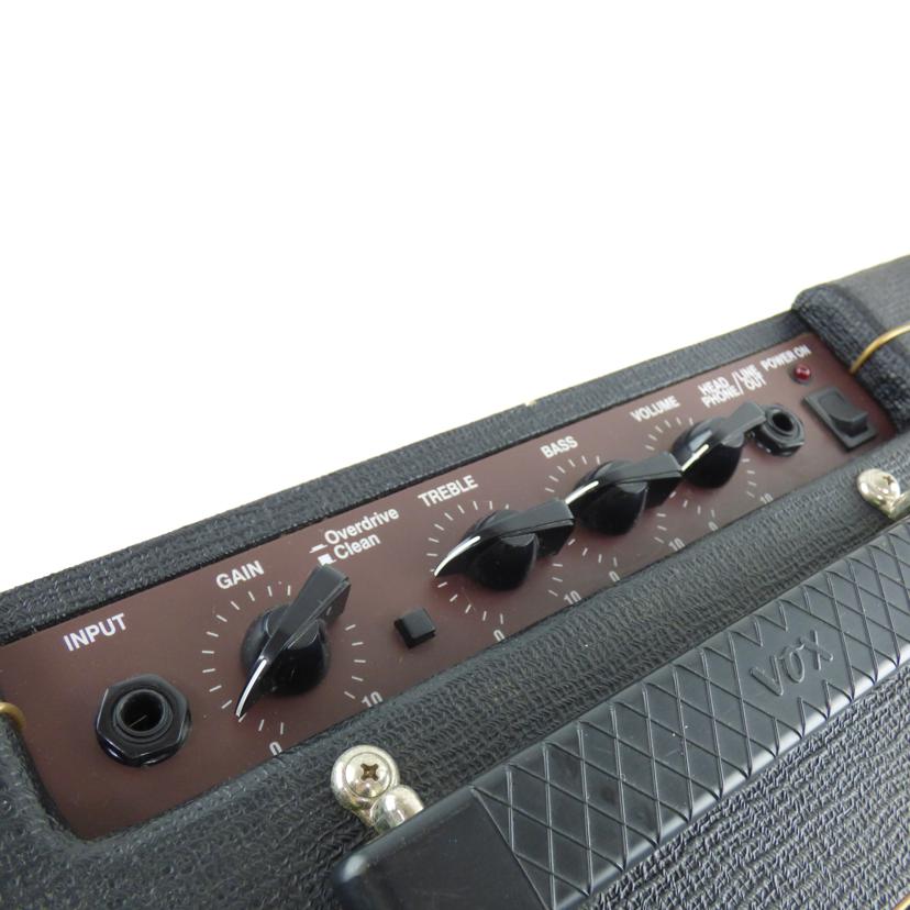 VOX ヴォックス/ギターアンプ/V9106/Pathfinder 10//186390/Bランク/64