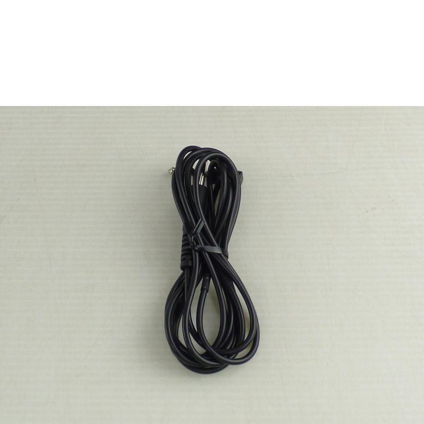 VOX ヴォックス/ギターアンプ/V9106/Pathfinder 10//186390/Bランク/64