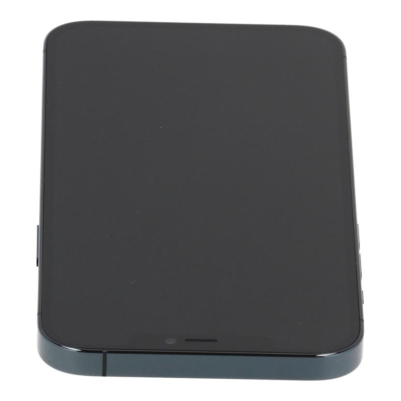 Apple SIMロックなし アップル /iPhone12 Pro Max 256GB/MGD23J/A//G6TF65WD0D4P/ABランク/82