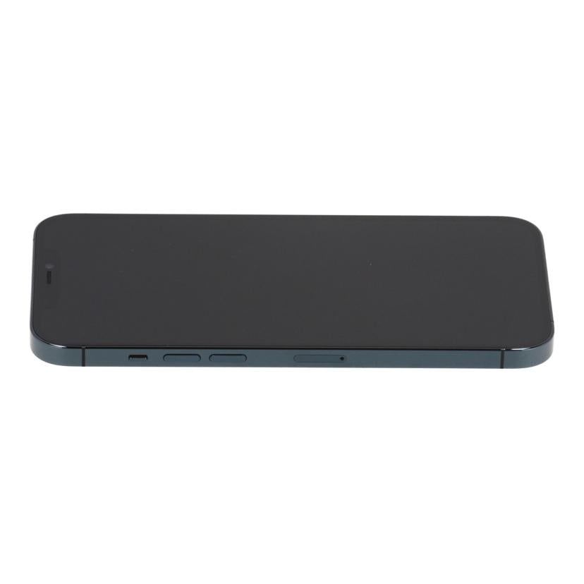 Apple SIMロックなし アップル /iPhone12 Pro Max 256GB/MGD23J/A//G6TF65WD0D4P/ABランク/82