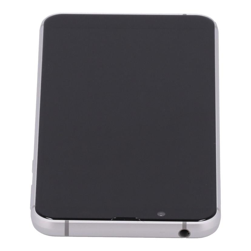 SHARP au シャープ /スマートフォン/AQUOS sense3 basic 32GB/SHV48//354955112210122/ABランク/69