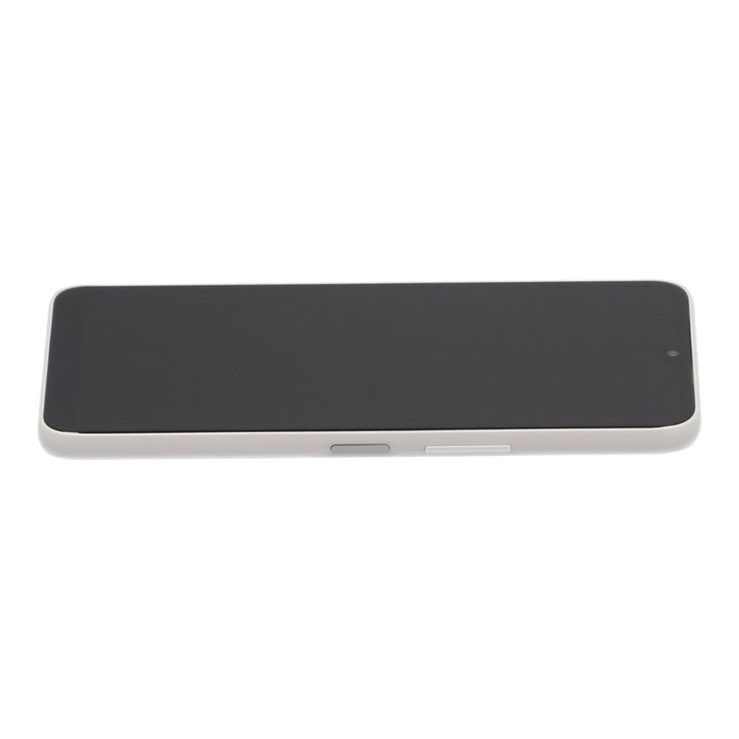 FUJITSU FCNT SoftBank系 富士通 フジツウ /スマートフォン/arrows We2 64GB/A402FC//ZH2AK2679L/Aランク/71