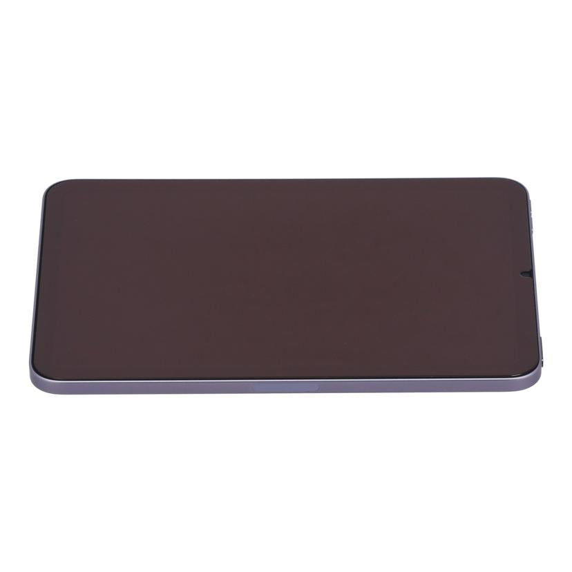 Apple アップル /iPad mini 第6世代 Wi-Fi 256GB 2021/MK7X3J/A//G4V9HX57NH/Aランク/82