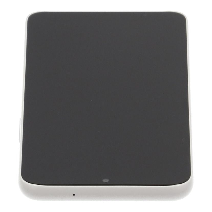 FUJITSU FCNT SoftBank系 富士通 フジツウ /スマートフォン/arrows We2 64GB/A402FC//ZH2AK2679L/Aランク/71