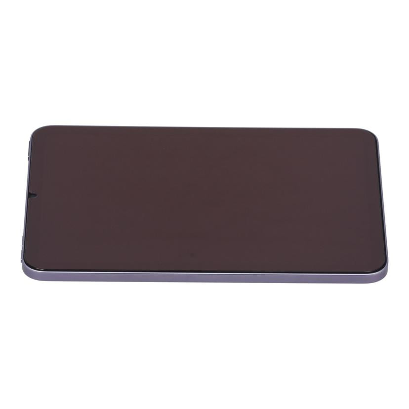 Apple アップル /iPad mini 第6世代 Wi-Fi 256GB 2021/MK7X3J/A//G4V9HX57NH/Aランク/82