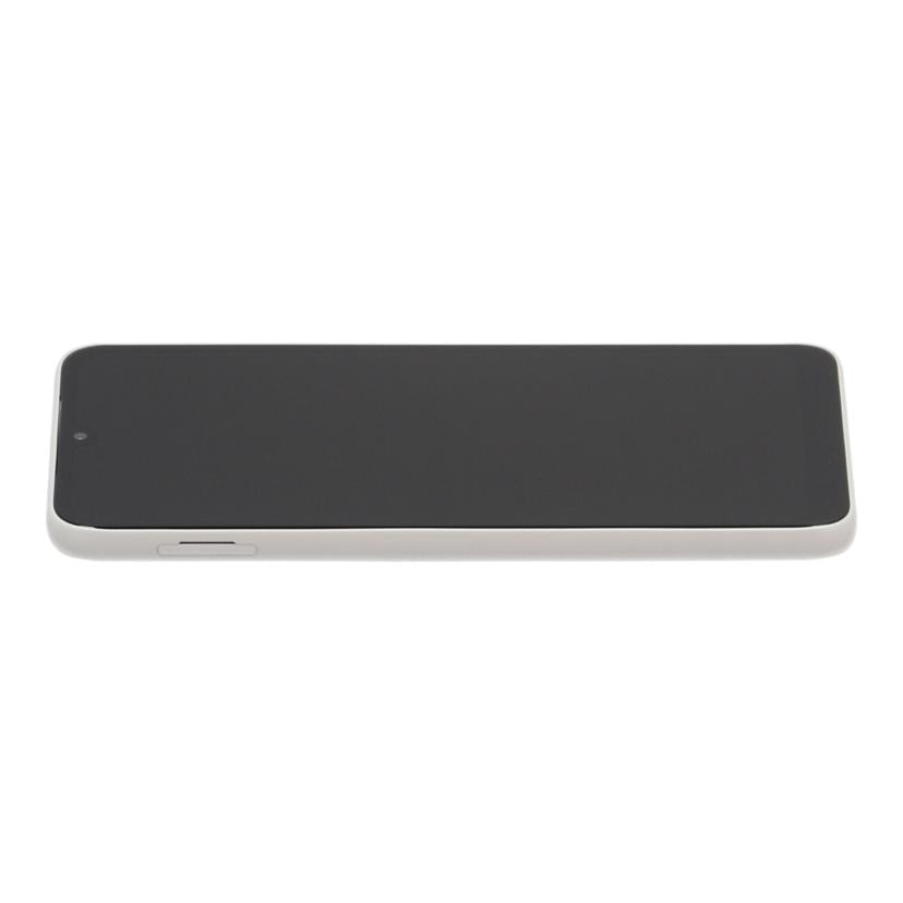 FUJITSU FCNT SoftBank系 富士通 フジツウ /スマートフォン/arrows We2 64GB/A402FC//ZH2AK24Z5Z/Aランク/71
