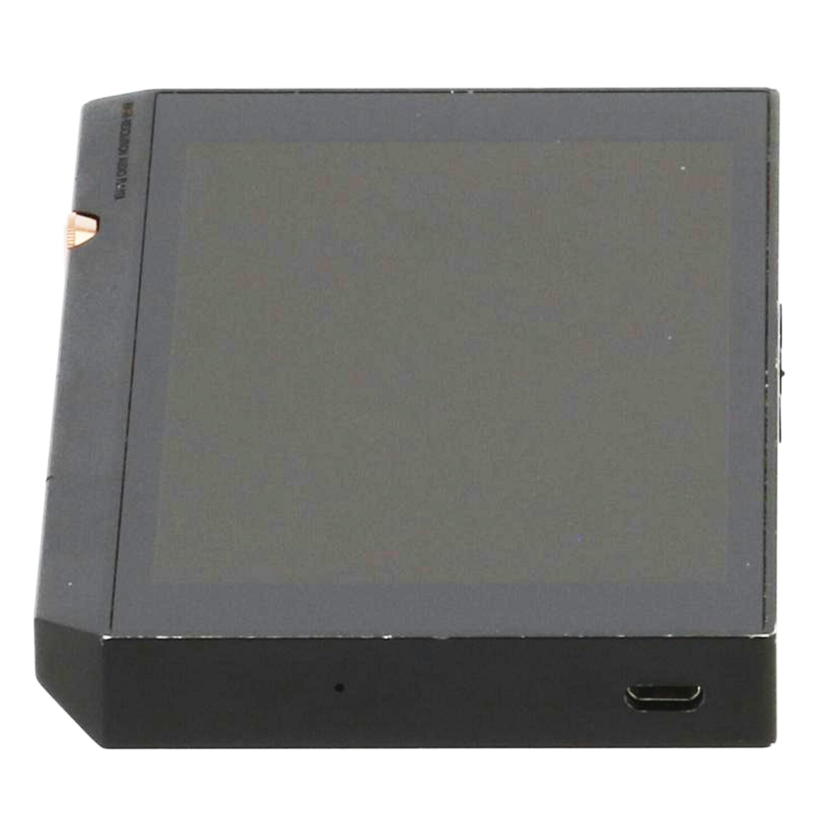 Pioneer パイオニア/ハイレゾ対応ポータブルオーディオ/XDP-300R//PJCI002927JP/Bランク/64