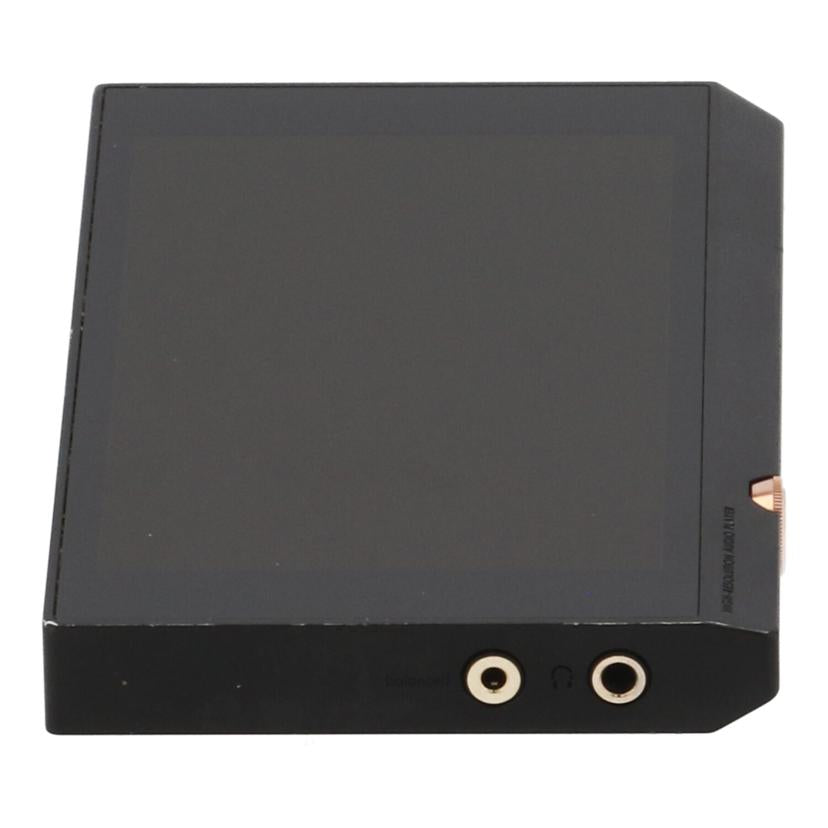 Pioneer パイオニア/ハイレゾ対応ポータブルオーディオ/XDP-300R//PJCI002927JP/Bランク/64