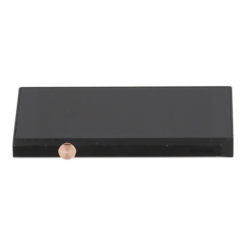 Pioneer パイオニア/ハイレゾ対応ポータブルオーディオ/XDP-300R//PJCI002927JP/Bランク/64