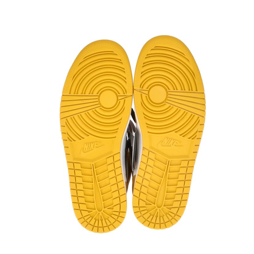 NIKE ナイキ/NIKE AIR JORDAN 1 RETRO HIGH OG /DZ5485-701//ABランク/70