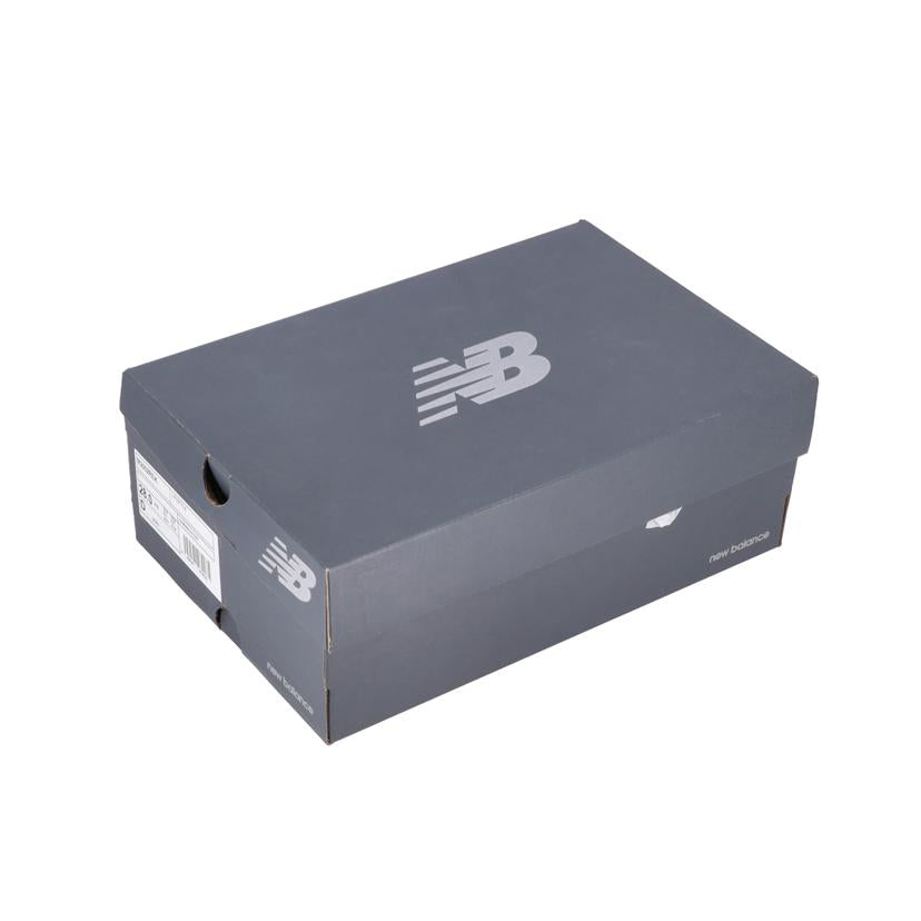 NB ニューバランス/2002R/オフホワイト/クリーム/グレー/M2002REK//サイズ:28cm/Aランク/01