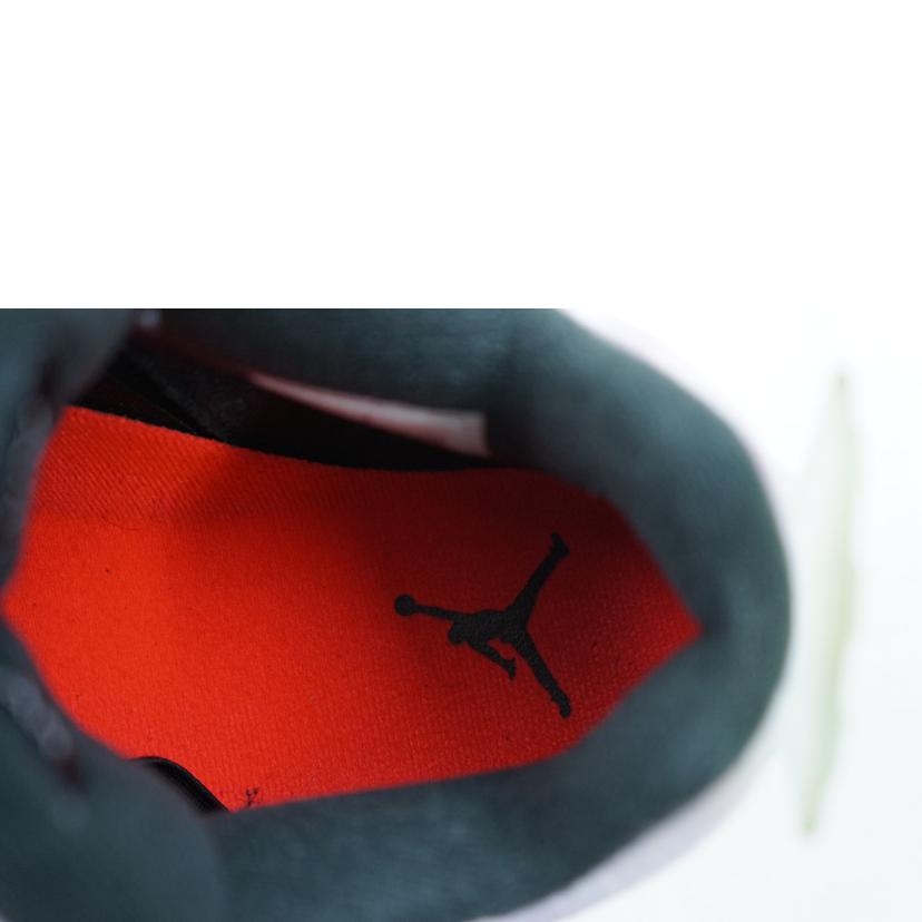 NIKE ナイキ/NIKE AIR JORDAN 4 RETRO SE 28.5/DH7138-506//Aランク/67