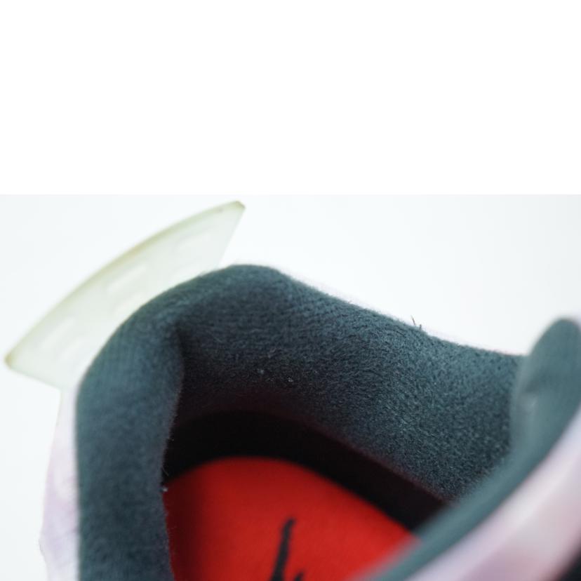 NIKE ナイキ/NIKE AIR JORDAN 4 RETRO SE 28.5/DH7138-506//Aランク/67