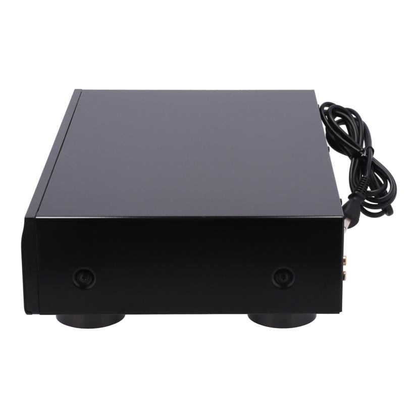 DENON デノン /CDプレーヤー/DCD-775RE//AEB27180657088/Bランク/69