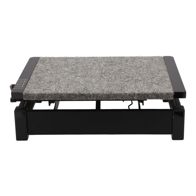 /ピアノ用補助台//Bランク/64