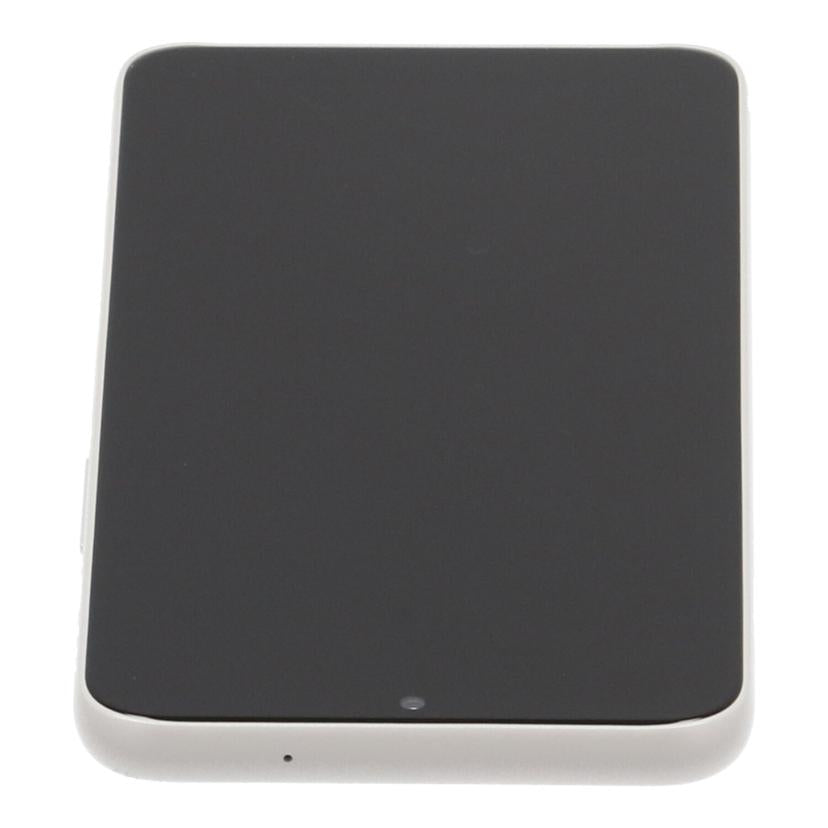 FUJITSU FCNT SoftBank系 富士通 フジツウ /スマートフォン/arrows We2 64GB/A402FC//ZH2AK26FN3/Aランク/71
