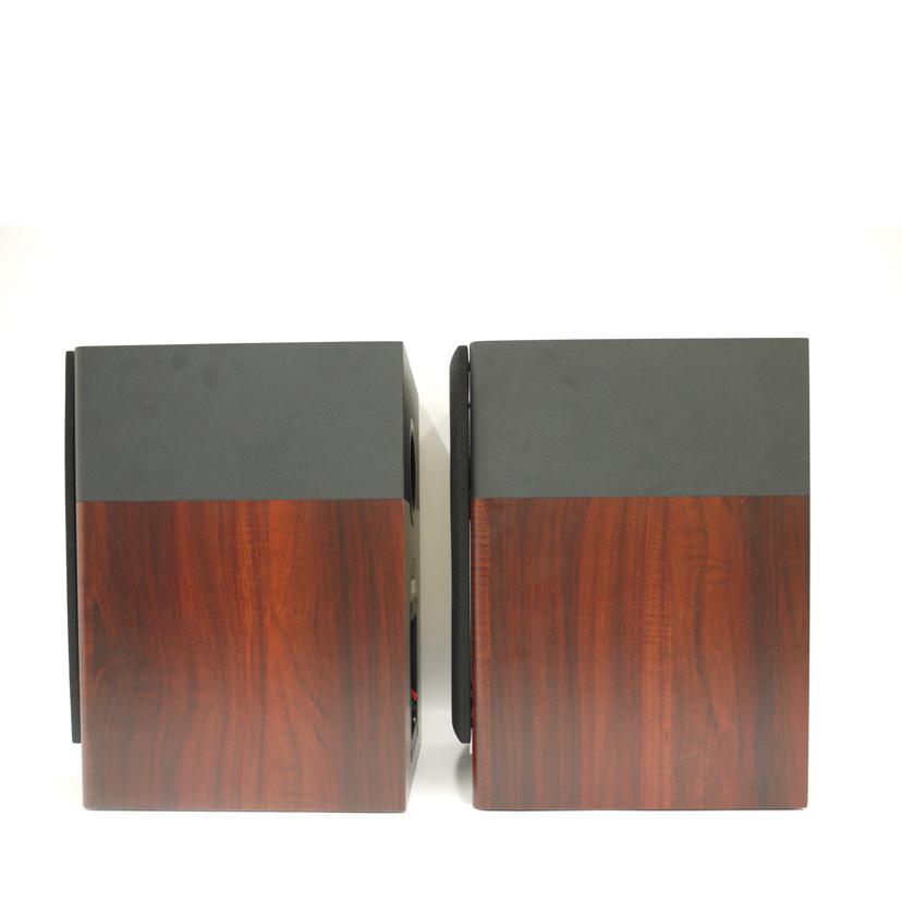 JBL ジェービーエル/スピーカー(ペア)/STAGE A130//TR0056-HK0009298/Bランク/69