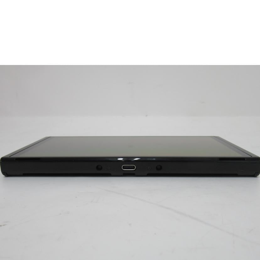 Nintendo/Nintendo Switch/有機EL/ネオンレッド・ネオンブルー/HEG-S-KABAA(JPN)//XTJ50778169980/SAランク/63