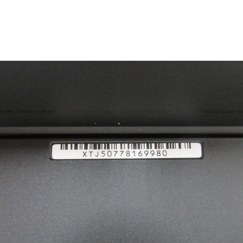 Nintendo/Nintendo Switch/有機EL/ネオンレッド・ネオンブルー/HEG-S-KABAA(JPN)//XTJ50778169980/SAランク/63